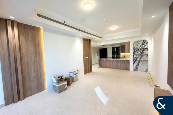 Canal View | Upgraded | Modern